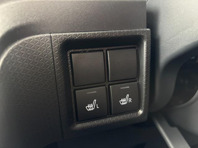 タントファンクロス ナビ付14インチアルミホイール フルLEDヘッドランプ オート格納式カラードドアミラー 両側パワースライドドア キーフリーシステム プッシュボタンスタート(静岡県)の中古車