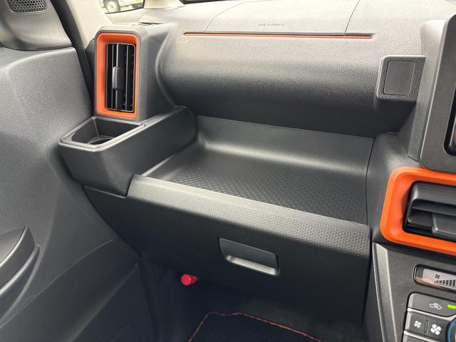 タントファンクロス ナビ付14インチアルミホイール フルLEDヘッドランプ オート格納式カラードドアミラー 両側パワースライドドア キーフリーシステム プッシュボタンスタート(静岡県)の中古車