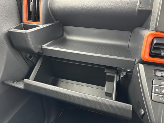 タントファンクロス ナビ付14インチアルミホイール フルLEDヘッドランプ オート格納式カラードドアミラー 両側パワースライドドア キーフリーシステム プッシュボタンスタート(静岡県)の中古車