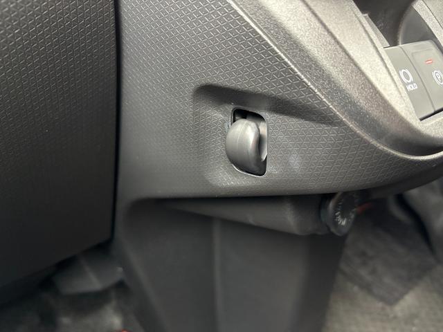 タントファンクロス ナビ付14インチアルミホイール フルLEDヘッドランプ オート格納式カラードドアミラー 両側パワースライドドア キーフリーシステム プッシュボタンスタート(静岡県)の中古車