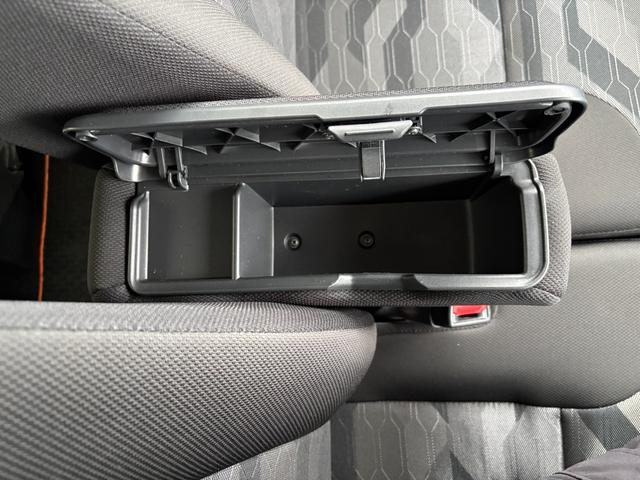 タントファンクロス ナビ付14インチアルミホイール フルLEDヘッドランプ オート格納式カラードドアミラー 両側パワースライドドア キーフリーシステム プッシュボタンスタート(静岡県)の中古車