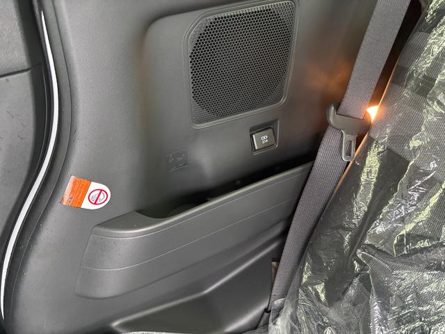 タントファンクロス ナビ付14インチアルミホイール フルLEDヘッドランプ オート格納式カラードドアミラー 両側パワースライドドア キーフリーシステム プッシュボタンスタート(静岡県)の中古車