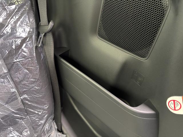 タントファンクロス ナビ付14インチアルミホイール フルLEDヘッドランプ オート格納式カラードドアミラー 両側パワースライドドア キーフリーシステム プッシュボタンスタート(静岡県)の中古車