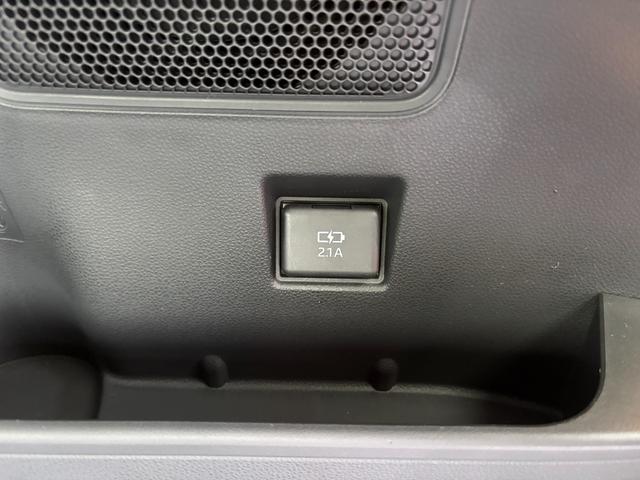 タントファンクロス ナビ付14インチアルミホイール フルLEDヘッドランプ オート格納式カラードドアミラー 両側パワースライドドア キーフリーシステム プッシュボタンスタート(静岡県)の中古車