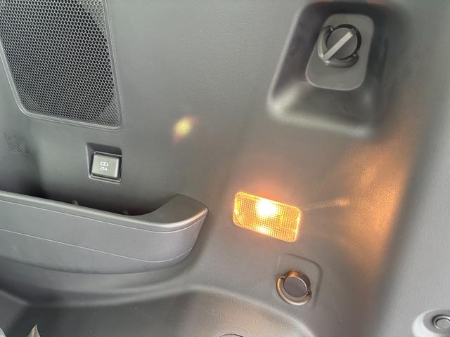 タントファンクロス ナビ付14インチアルミホイール フルLEDヘッドランプ オート格納式カラードドアミラー 両側パワースライドドア キーフリーシステム プッシュボタンスタート(静岡県)の中古車