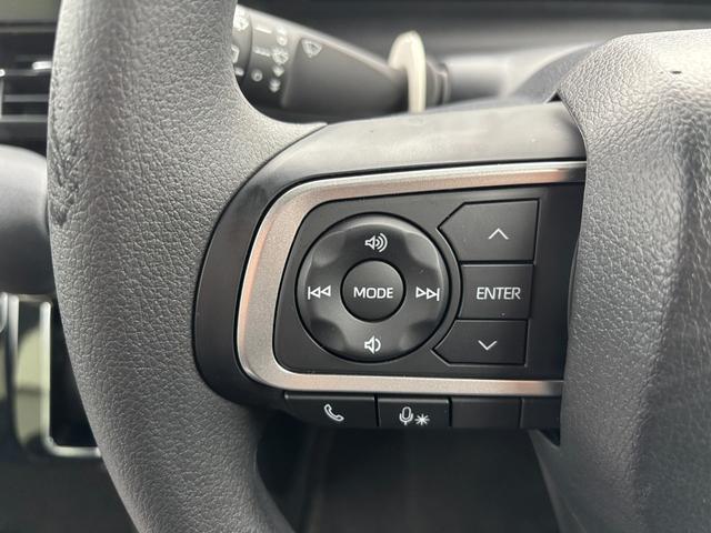 タントカスタムX14インチアルミホイール 大型エアロバンパー フルLEDヘッドランプ オート格納式カラードドアミラー 両側パワースライドドア キーフリーシステム プッシュボタンスタート(静岡県)の中古車