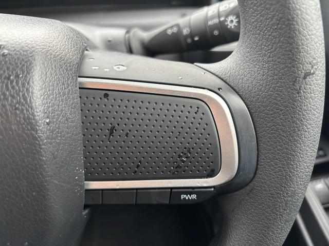 タントカスタムX14インチアルミホイール 大型エアロバンパー フルLEDヘッドランプ オート格納式カラードドアミラー 両側パワースライドドア キーフリーシステム プッシュボタンスタート(静岡県)の中古車