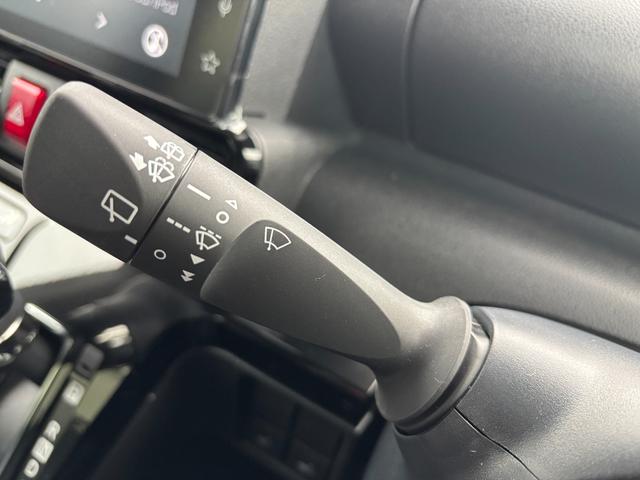 タントカスタムX14インチアルミホイール 大型エアロバンパー フルLEDヘッドランプ オート格納式カラードドアミラー 両側パワースライドドア キーフリーシステム プッシュボタンスタート(静岡県)の中古車