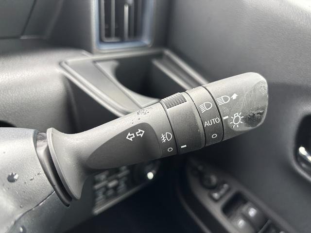 タントカスタムX14インチアルミホイール 大型エアロバンパー フルLEDヘッドランプ オート格納式カラードドアミラー 両側パワースライドドア キーフリーシステム プッシュボタンスタート(静岡県)の中古車