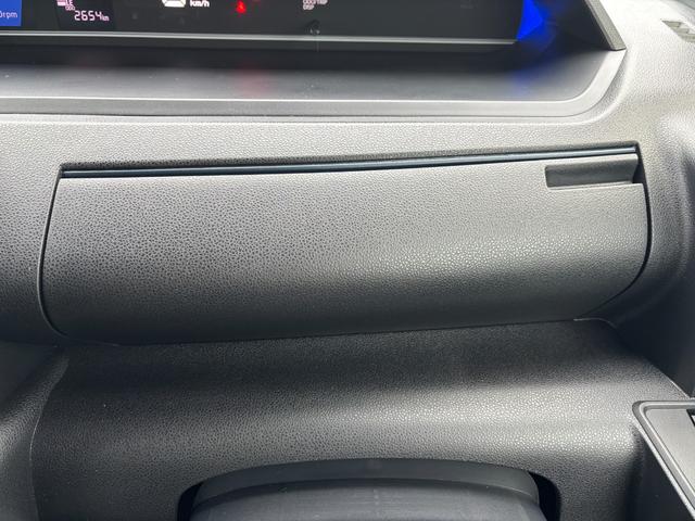 タントカスタムX14インチアルミホイール 大型エアロバンパー フルLEDヘッドランプ オート格納式カラードドアミラー 両側パワースライドドア キーフリーシステム プッシュボタンスタート(静岡県)の中古車