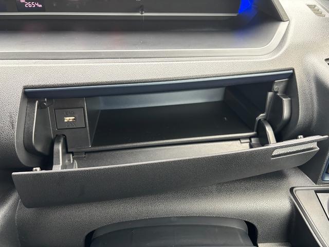 タントカスタムX14インチアルミホイール 大型エアロバンパー フルLEDヘッドランプ オート格納式カラードドアミラー 両側パワースライドドア キーフリーシステム プッシュボタンスタート(静岡県)の中古車