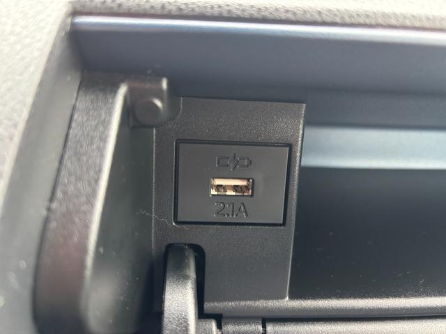 タントカスタムX14インチアルミホイール 大型エアロバンパー フルLEDヘッドランプ オート格納式カラードドアミラー 両側パワースライドドア キーフリーシステム プッシュボタンスタート(静岡県)の中古車