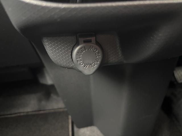 タントカスタムX14インチアルミホイール 大型エアロバンパー フルLEDヘッドランプ オート格納式カラードドアミラー 両側パワースライドドア キーフリーシステム プッシュボタンスタート(静岡県)の中古車