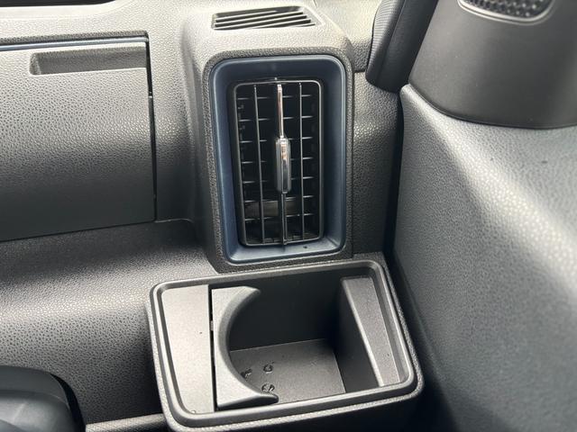 タントカスタムX14インチアルミホイール 大型エアロバンパー フルLEDヘッドランプ オート格納式カラードドアミラー 両側パワースライドドア キーフリーシステム プッシュボタンスタート(静岡県)の中古車