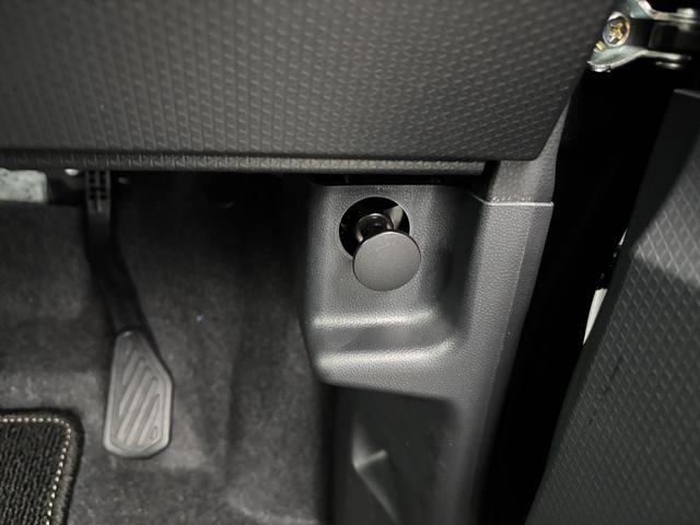 タントカスタムX14インチアルミホイール 大型エアロバンパー フルLEDヘッドランプ オート格納式カラードドアミラー 両側パワースライドドア キーフリーシステム プッシュボタンスタート(静岡県)の中古車