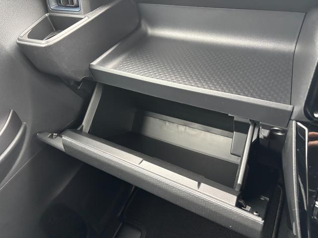 タントカスタムX14インチアルミホイール 大型エアロバンパー フルLEDヘッドランプ オート格納式カラードドアミラー 両側パワースライドドア キーフリーシステム プッシュボタンスタート(静岡県)の中古車