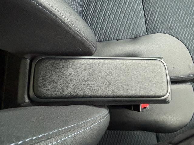 タントカスタムX14インチアルミホイール 大型エアロバンパー フルLEDヘッドランプ オート格納式カラードドアミラー 両側パワースライドドア キーフリーシステム プッシュボタンスタート(静岡県)の中古車