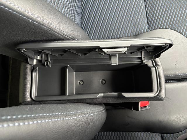 タントカスタムX14インチアルミホイール 大型エアロバンパー フルLEDヘッドランプ オート格納式カラードドアミラー 両側パワースライドドア キーフリーシステム プッシュボタンスタート(静岡県)の中古車