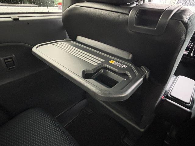 タントカスタムX14インチアルミホイール 大型エアロバンパー フルLEDヘッドランプ オート格納式カラードドアミラー 両側パワースライドドア キーフリーシステム プッシュボタンスタート(静岡県)の中古車