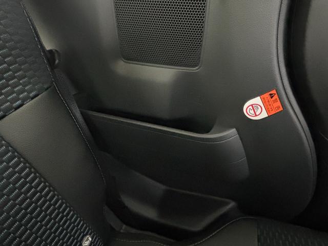 タントカスタムX14インチアルミホイール 大型エアロバンパー フルLEDヘッドランプ オート格納式カラードドアミラー 両側パワースライドドア キーフリーシステム プッシュボタンスタート(静岡県)の中古車