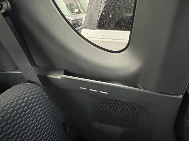 タントカスタムX14インチアルミホイール 大型エアロバンパー フルLEDヘッドランプ オート格納式カラードドアミラー 両側パワースライドドア キーフリーシステム プッシュボタンスタート(静岡県)の中古車