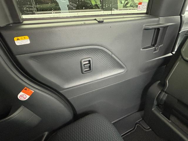 タントカスタムX14インチアルミホイール 大型エアロバンパー フルLEDヘッドランプ オート格納式カラードドアミラー 両側パワースライドドア キーフリーシステム プッシュボタンスタート(静岡県)の中古車