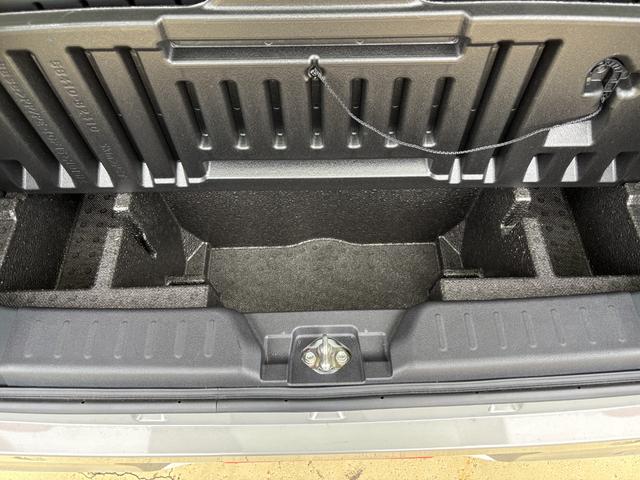 ムーヴキャンバスストライプスＧ１４インチフルホイールキャップ　ＬＥＤヘッドランプ　ＬＥＤフォグランプ　ホっとカップホルダー　両側パワースライドドア　キーフリーシステム　プッシュボタンスタート　ＵＶカットガラス（静岡県）の中古車