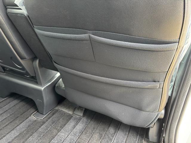 タントカスタムRS トップエディションVS SAIII15インチアルミホイール 大型エアロバンパー LEDヘッドランプ オート格納式カラードドアミラー 本革巻ステアリングホイール 両側パワースライドドア(静岡県)の中古車