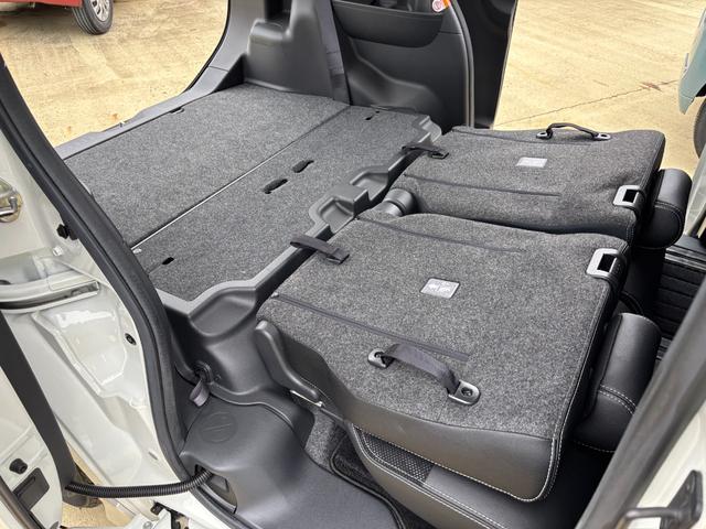 タントカスタムRS トップエディションVS SAIII15インチアルミホイール 大型エアロバンパー LEDヘッドランプ オート格納式カラードドアミラー 本革巻ステアリングホイール 両側パワースライドドア(静岡県)の中古車