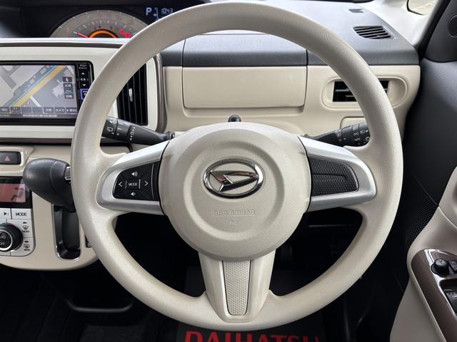 ムーヴキャンバスXホワイトアクセントリミテッド SAIII14インチフルホイールキャップ キーフリーシステム 両側パワースライドドア オートエアコン(プッシュ式) オートライト 置きラクボックス(静岡県)の中古車