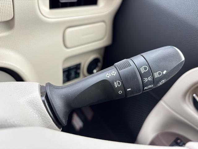 ムーヴキャンバスXホワイトアクセントリミテッド SAIII14インチフルホイールキャップ キーフリーシステム 両側パワースライドドア オートエアコン(プッシュ式) オートライト 置きラクボックス(静岡県)の中古車