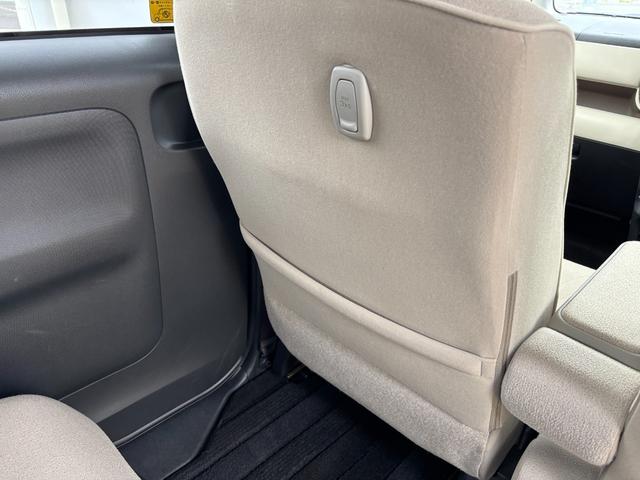 ムーヴキャンバスXホワイトアクセントリミテッド SAIII14インチフルホイールキャップ キーフリーシステム 両側パワースライドドア オートエアコン(プッシュ式) オートライト 置きラクボックス(静岡県)の中古車