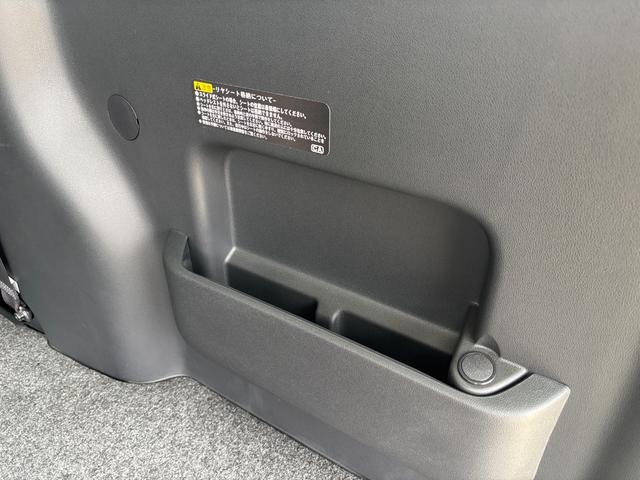 ハイゼットカーゴクルーズＳＡIII２ＷＤ　ＭＴ　電動格納式カラードドアミラー　ＵＶカットガラス（フロントウィンドウ）　１２インチフルホイールキャップ　撥水フルファヴリックシート表皮　キーレスエントリー　マニュアルエアコン（静岡県）の中古車