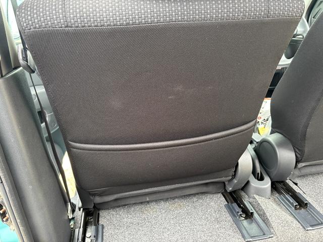 ハイゼットカーゴクルーズＳＡIII２ＷＤ　ＭＴ　電動格納式カラードドアミラー　ＵＶカットガラス（フロントウィンドウ）　１２インチフルホイールキャップ　撥水フルファヴリックシート表皮　キーレスエントリー　マニュアルエアコン（静岡県）の中古車