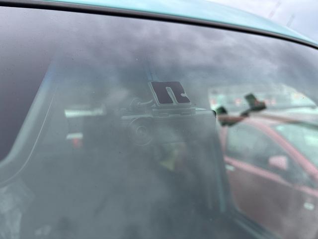 ハイゼットカーゴクルーズＳＡIII２ＷＤ　ＭＴ　電動格納式カラードドアミラー　ＵＶカットガラス（フロントウィンドウ）　１２インチフルホイールキャップ　撥水フルファヴリックシート表皮　キーレスエントリー　マニュアルエアコン（静岡県）の中古車