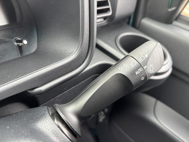 ハイゼットカーゴクルーズＳＡIII２ＷＤ　ＭＴ　電動格納式カラードドアミラー　ＵＶカットガラス（フロントウィンドウ）　１２インチフルホイールキャップ　撥水フルファヴリックシート表皮　キーレスエントリー　マニュアルエアコン（静岡県）の中古車