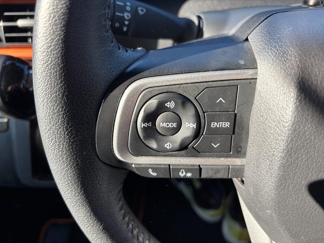 タントファンクロスターボ１５インチアルミホイール　キーフリーシステム　プッシュボタンスタート　オートエアコン（プッシュ式）　フルＬＥＤヘッドランプ　オート格納式カラードドアミラー　本革巻ステアリングホイール（静岡県）の中古車