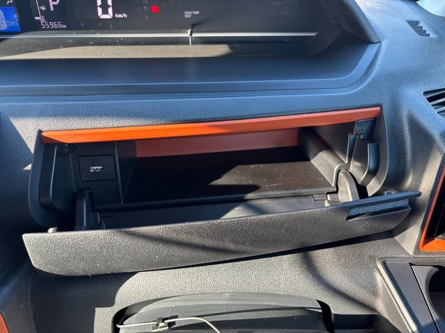 タントファンクロスターボ１５インチアルミホイール　キーフリーシステム　プッシュボタンスタート　オートエアコン（プッシュ式）　フルＬＥＤヘッドランプ　オート格納式カラードドアミラー　本革巻ステアリングホイール（静岡県）の中古車