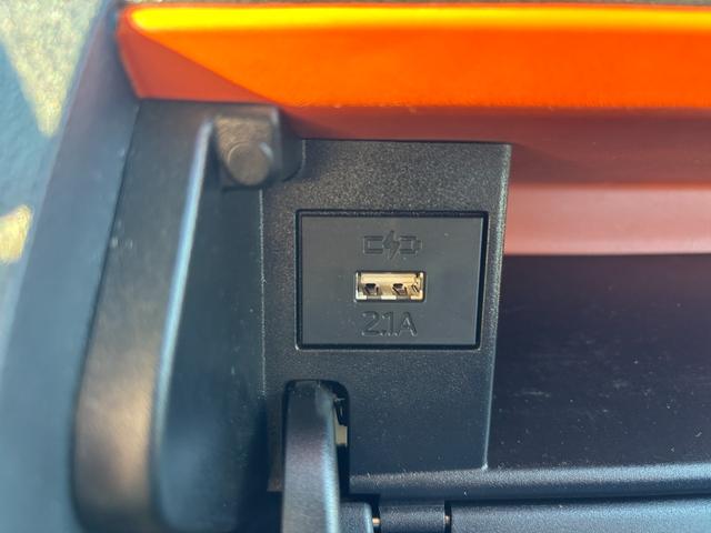 タントファンクロスターボ１５インチアルミホイール　キーフリーシステム　プッシュボタンスタート　オートエアコン（プッシュ式）　フルＬＥＤヘッドランプ　オート格納式カラードドアミラー　本革巻ステアリングホイール（静岡県）の中古車