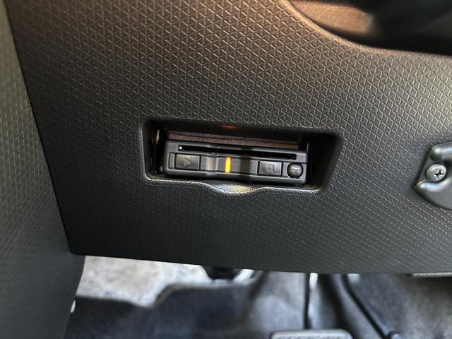 タントファンクロスターボ１５インチアルミホイール　キーフリーシステム　プッシュボタンスタート　オートエアコン（プッシュ式）　フルＬＥＤヘッドランプ　オート格納式カラードドアミラー　本革巻ステアリングホイール（静岡県）の中古車