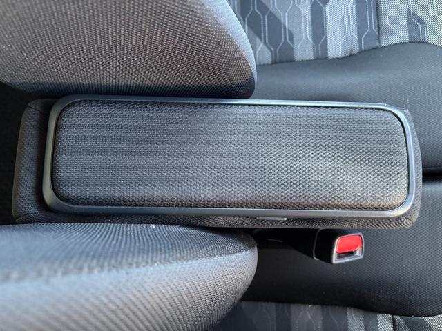 タントファンクロスターボ１５インチアルミホイール　キーフリーシステム　プッシュボタンスタート　オートエアコン（プッシュ式）　フルＬＥＤヘッドランプ　オート格納式カラードドアミラー　本革巻ステアリングホイール（静岡県）の中古車