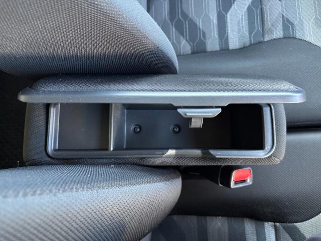 タントファンクロスターボ１５インチアルミホイール　キーフリーシステム　プッシュボタンスタート　オートエアコン（プッシュ式）　フルＬＥＤヘッドランプ　オート格納式カラードドアミラー　本革巻ステアリングホイール（静岡県）の中古車