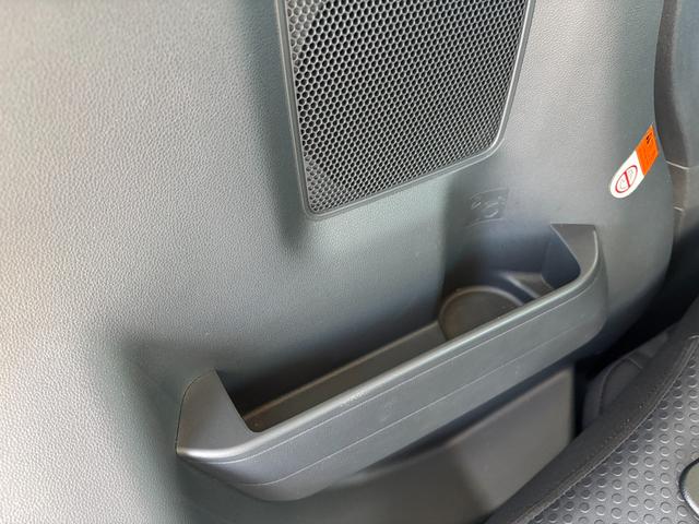 タントファンクロスターボ１５インチアルミホイール　キーフリーシステム　プッシュボタンスタート　オートエアコン（プッシュ式）　フルＬＥＤヘッドランプ　オート格納式カラードドアミラー　本革巻ステアリングホイール（静岡県）の中古車