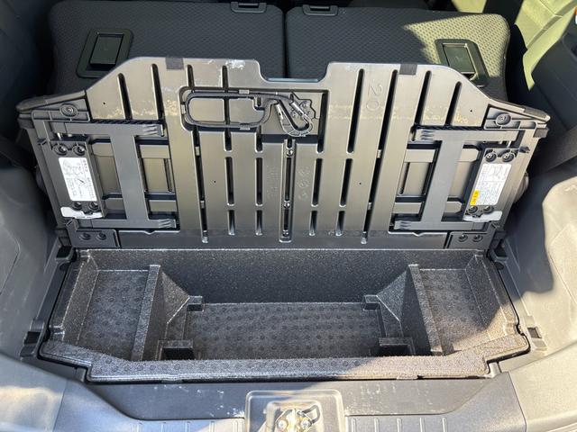 タントファンクロスターボ１５インチアルミホイール　キーフリーシステム　プッシュボタンスタート　オートエアコン（プッシュ式）　フルＬＥＤヘッドランプ　オート格納式カラードドアミラー　本革巻ステアリングホイール（静岡県）の中古車