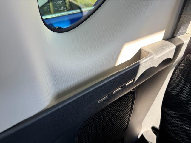 タントファンクロスターボ１５インチアルミホイール　キーフリーシステム　プッシュボタンスタート　オートエアコン（プッシュ式）　フルＬＥＤヘッドランプ　オート格納式カラードドアミラー　本革巻ステアリングホイール（静岡県）の中古車