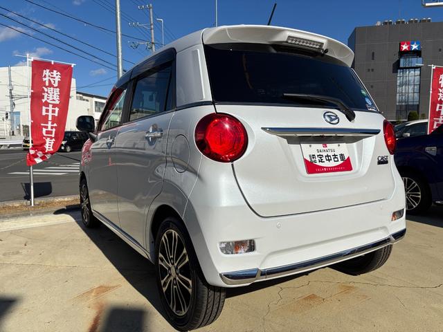 キャストスタイルG VS SAIIIシートヒーター ウレタンステアリングホイール 15インチアルミホイール BiAngleLEDヘッドランプ LEDフォグランプ LEDフロントパーソナルランプ LEDルームランプ(静岡県)の中古車