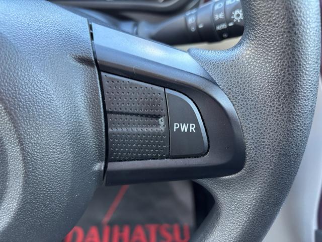 キャストスタイルG VS SAIIIシートヒーター ウレタンステアリングホイール 15インチアルミホイール BiAngleLEDヘッドランプ LEDフォグランプ LEDフロントパーソナルランプ LEDルームランプ(静岡県)の中古車