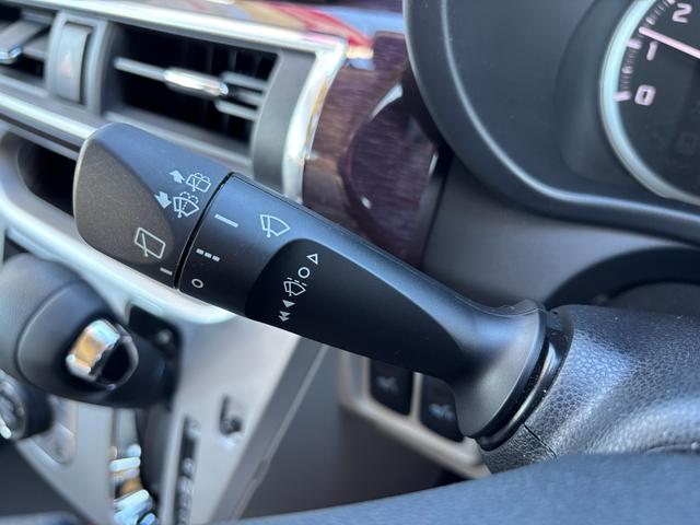 キャストスタイルG VS SAIIIシートヒーター ウレタンステアリングホイール 15インチアルミホイール BiAngleLEDヘッドランプ LEDフォグランプ LEDフロントパーソナルランプ LEDルームランプ(静岡県)の中古車