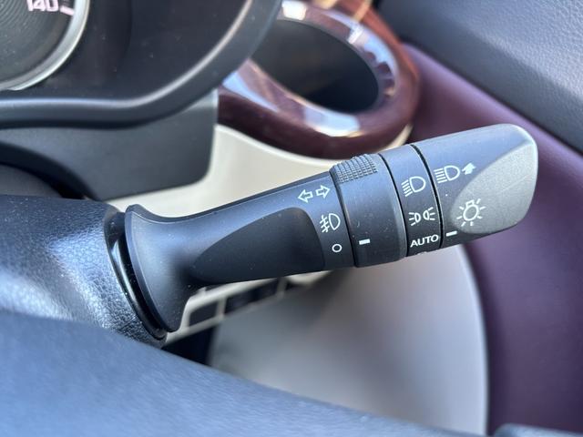 キャストスタイルG VS SAIIIシートヒーター ウレタンステアリングホイール 15インチアルミホイール BiAngleLEDヘッドランプ LEDフォグランプ LEDフロントパーソナルランプ LEDルームランプ(静岡県)の中古車