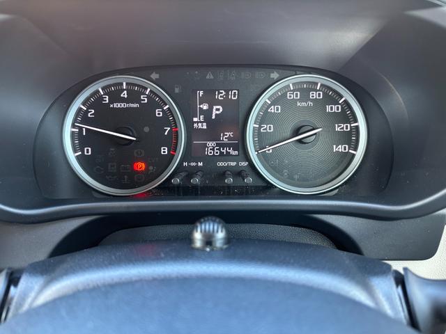 キャストスタイルG VS SAIIIシートヒーター ウレタンステアリングホイール 15インチアルミホイール BiAngleLEDヘッドランプ LEDフォグランプ LEDフロントパーソナルランプ LEDルームランプ(静岡県)の中古車